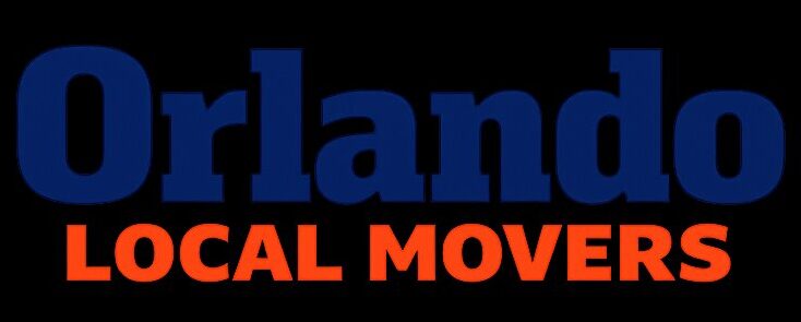 orlandolocalmovers.org